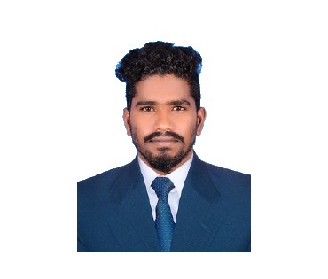 Tiruppur